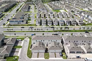 1671 Cross Prairie Pkwy, Kissimmee, FL 34744 - Photo 11