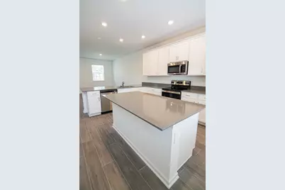 1671 Cross Prairie Parkway, Kissimmee, FL 34744 - Photo 19