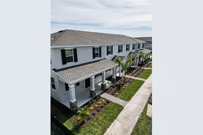 1671 Cross Prairie Parkway, Kissimmee, FL 34744 - Photo 3