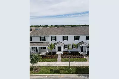 1671 Cross Prairie Parkway, Kissimmee, FL 34744 - Photo 7