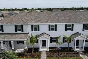 1671 Cross Prairie Pkwy, Kissimmee, FL 34744 - Photo 7