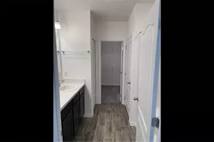 247 Villavista Ct, Davenport, FL 33896 - Photo 13