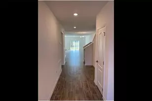 247 Villavista Ct, Davenport, FL 33896 - Photo 7