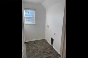 247 Villavista Ct, Davenport, FL 33896 - Photo 11