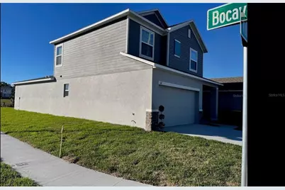 247 Villavista Court, Davenport, FL 33896 - Photo 5