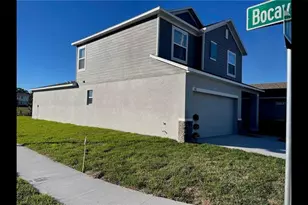 247 Villavista Ct, Davenport, FL 33896 - Photo 5