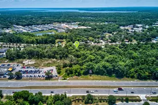 4750 N Ronald Reagan Blvd, Sanford, FL 32771 - Photo 3