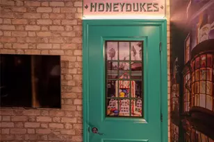 4322 Lana Ave, Davenport, FL 33897 - Photo 27