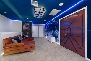 4322 Lana Ave, Davenport, FL 33897 - Photo 21