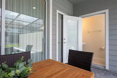 4322 Lana Avenue, Davenport, FL 33897 - Photo 47