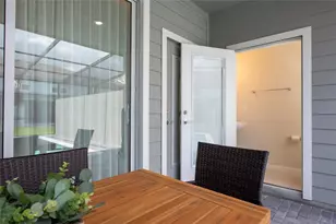 4322 Lana Ave, Davenport, FL 33897 - Photo 47