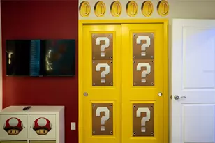 4322 Lana Ave, Davenport, FL 33897 - Photo 31