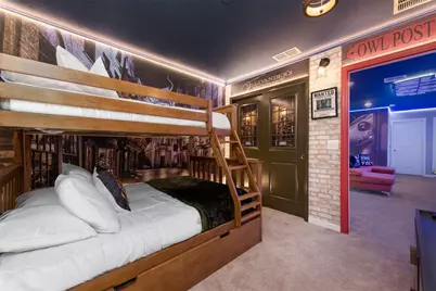 4322 Lana Avenue, Davenport, FL 33897 - Photo 25