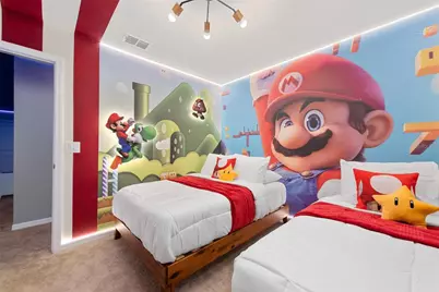 4322 Lana Avenue, Davenport, FL 33897 - Photo 29