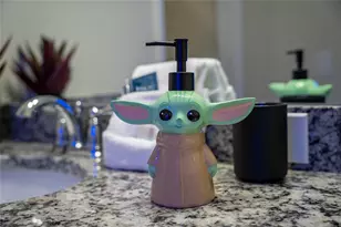 4322 Lana Ave, Davenport, FL 33897 - Photo 33