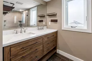 647 Ridgewood Dr, Windermere, FL 34786 - Photo 17