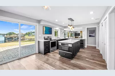 647 Ridgewood Drive, Windermere, FL 34786 - Photo 5