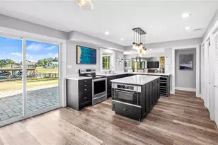 647 Ridgewood Dr, Windermere, FL 34786 - Photo 5