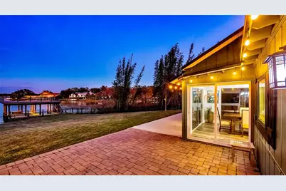 647 Ridgewood Drive, Windermere, FL 34786 - Photo 37