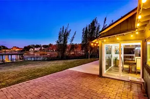 647 Ridgewood Dr, Windermere, FL 34786 - Photo 37