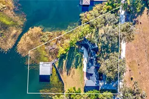 647 Ridgewood Dr, Windermere, FL 34786 - Photo 3