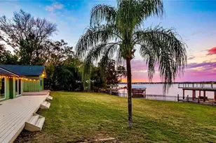 647 Ridgewood Dr, Windermere, FL 34786 - Photo 27