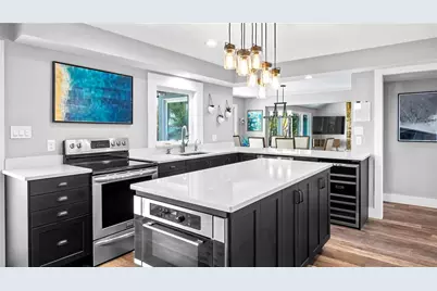 647 Ridgewood Drive, Windermere, FL 34786 - Photo 7