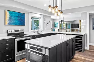 647 Ridgewood Dr, Windermere, FL 34786 - Photo 7