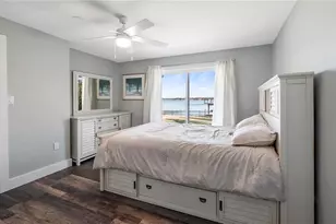 647 Ridgewood Dr, Windermere, FL 34786 - Photo 21