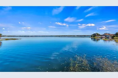 647 Ridgewood Drive, Windermere, FL 34786 - Photo 23