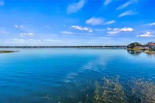 647 Ridgewood Dr, Windermere, FL 34786 - Photo 23