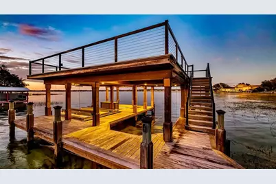 647 Ridgewood Drive, Windermere, FL 34786 - Photo 31