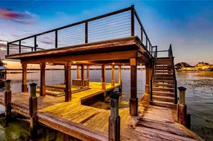 647 Ridgewood Dr, Windermere, FL 34786 - Photo 31