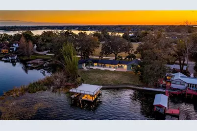 647 Ridgewood Drive, Windermere, FL 34786 - Photo 25