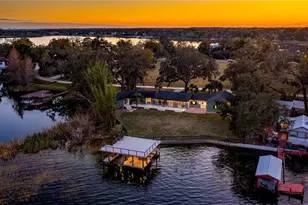 647 Ridgewood Dr, Windermere, FL 34786 - Photo 25