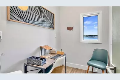 647 Ridgewood Drive, Windermere, FL 34786 - Photo 19