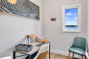 647 Ridgewood Dr, Windermere, FL 34786 - Photo 19