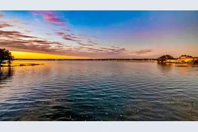 647 Ridgewood Drive, Windermere, FL 34786 - Photo 39