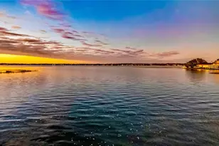 647 Ridgewood Dr, Windermere, FL 34786 - Photo 39