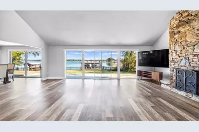 647 Ridgewood Drive, Windermere, FL 34786 - Photo 13