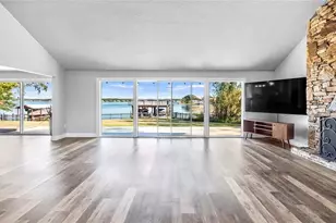 647 Ridgewood Dr, Windermere, FL 34786 - Photo 13