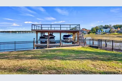 647 Ridgewood Drive, Windermere, FL 34786 - Photo 33