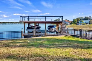 647 Ridgewood Dr, Windermere, FL 34786 - Photo 33