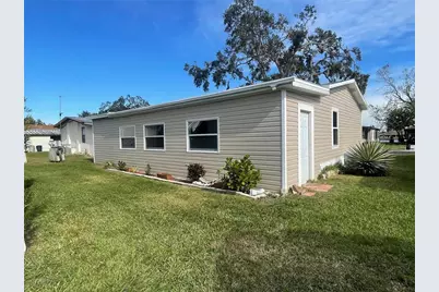 3145 Hidden Lake Drive, Wesley Chapel, FL 33543 - Photo 3