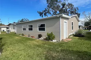 3145 Hidden Lake Dr, Wesley Chapel, FL 33543 - Photo 3