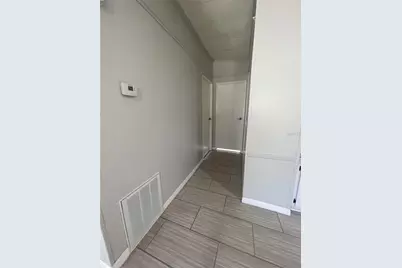 3145 Hidden Lake Drive, Wesley Chapel, FL 33543 - Photo 15