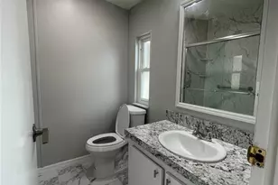 3145 Hidden Lake Dr, Wesley Chapel, FL 33543 - Photo 21