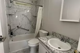3145 Hidden Lake Dr, Wesley Chapel, FL 33543 - Photo 15