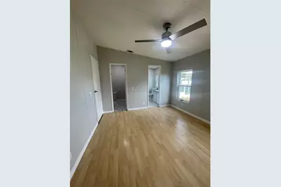 3145 Hidden Lake Drive, Wesley Chapel, FL 33543 - Photo 19
