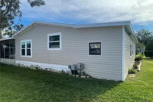 3145 Hidden Lake Dr, Wesley Chapel, FL 33543 - Photo 3